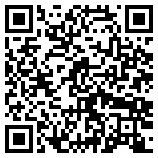 QR Code for Oakview Kennel & Cattery in Wauconda, IL 60084