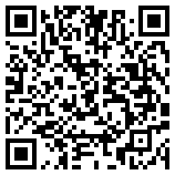QR Code for Oc Regional Medical Supply in Chicago, IL 60660