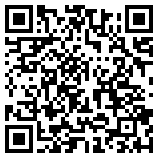 QR Code for Ofer Mizrahi Diamonds in Chicago, IL 60602