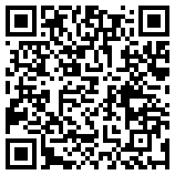 QR Code for Officemax in Lake Zurich, IL 60047