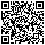QR Code for Old World Millworks in Elgin, IL 60123