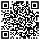 QR Code for Ye Olde Town Inn in Mount Prospect, IL 60056