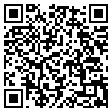 QR Code for On Pace Franchise & Business Advisors in Chicago, IL 60634