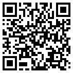 QR Code for On Call Locksmith in Chicago, IL 60630