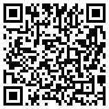 QR Code for Online Motorsports in Plainfield, IL 60585