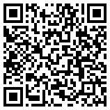 QR Code for Optical Eagle in Lansing, IL 60438