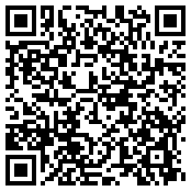 QR Code for Our Tomorrow in Belleville, IL 62226