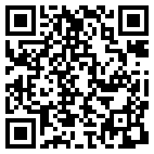 QR Code for Our Tomorrow in Belleville, IL 62226