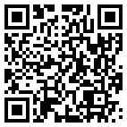 QR Code for PA Iii in Chicago Heights, IL 60411