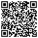 QR Code for Palatine Family Chiropractic in Palatine, IL 60074