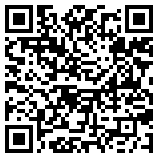 QR Code for Palemo Calcio Cafe in Chicago, IL 60634
