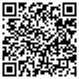 QR Code for Paleteria La Ceiba in Chicago, IL 60639