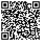QR Code for Palmer Optical in Palatine, IL 60074