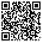 QR Code for Panda Cleaners in Chicago, IL 60630