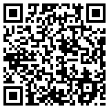 QR Code for Paramont Electrical Supply in Broadview, IL 60155