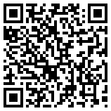 QR Code for Party City in Matteson, IL 60443