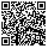 QR Code for Patrona Cantina Grille in Plano, IL 60545