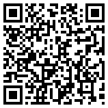 QR Code for Paul e Hafel CPA in Springfield, IL 62704