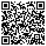 QR Code for Pc Connections in Schaumburg, IL 60173