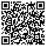 QR Code for Pearson's Bakery in Bradley, IL 60915