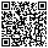 QR Code for Peoria Players Theatre in Peoria, IL 61614