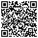 QR Code for Percy Volunteer Fire Department in Percy, IL 62272