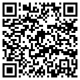 QR Code for Pfd Flooring in Springfield, IL 62711