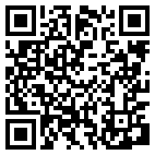 QR Code for Pharmedium llc in Lake Forest, IL 60045