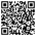 QR Code for Pierjok S in Richview, IL 62877