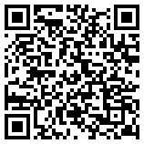 QR Code for Pilates Connection in Evanston, IL 60201