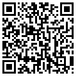 QR Code for PLS Check Cashers in Chicago, IL 60607