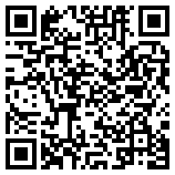 QR Code for Plastic Nameplates Plus in Berwyn, IL 60402
