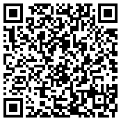 QR Code for Police in Edwardsville, IL 62025