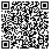 QR Code for Pooh and ME Developmental Learning Center in Calumet City, IL 60409