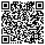 QR Code for Pora Construction Company in Wheeling, IL 60090