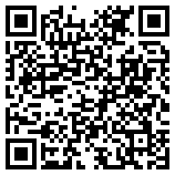 QR Code for Powers Business Systems in Orland Park, IL 60462