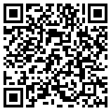 QR Code for Premium Express in Melrose Park, IL 60160