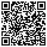 QR Code for Prestigious Printing in Cicero, IL 60804