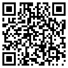 QR Code for Pro-Crete in Saint Charles, IL 60174