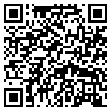 QR Code for Pro Smart Roofing & Tuckpointing in Chicago, IL 60619
