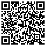 QR Code for Prodigy Child Learning Center in Chicago, IL 60649