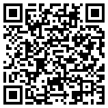 QR Code for Professional Pride Security in Chicago, IL 60610