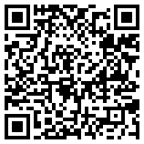 QR Code for Project Syncere in Chicago, IL 60617
