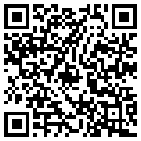 QR Code for Prosource of Collinsville in Collinsville, IL 62234