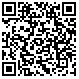 QR Code for Quality Building Supply in Chicago, IL 60639