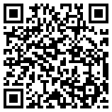 QR Code for Quick Roadside Towing in Chicago, IL 60612
