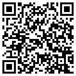 QR Code for R. A. Adams Enterprises in Mchenry, IL 60051