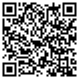 QR Code for R & J Construction in Warrenville, IL 60555