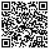 QR Code for Raphael e Yalden Atty in Rockford, IL 61104