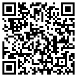 QR Code for Ray Jackson Consulting in Blue Island, IL 60406